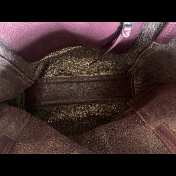 Botkier - Picture 6 of 8